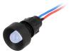 LB-D10-12AC/DC