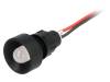 LB-D10-220DC