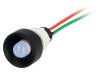 LB-D10-24AC/DC