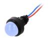 LB-D20-12AC/DC
