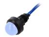 LB-D20-230AC