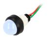 LB-D20-24AC/DC