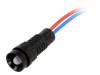 LB-D5-12AC/DC