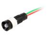 LB-D5-24AC/DC