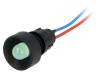 LG-D10-12AC/DC