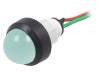 LG-D20H-24AC/DC