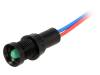 LG-D5-12AC/DC