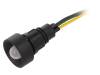 LGY-D10-230ACWK