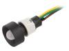 LGY-D10-24AC/DCWK