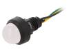 LGY-D20-230ACWK