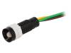 LGY-D5-24AC/DCWK