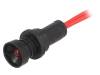 LKM220-R