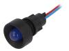 LKS12-24-B