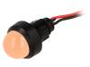 LO-D20-220DC