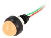LO-D20-24AC/DC