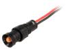 LO-D5-220DC