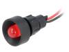 LR-D10-220DC
