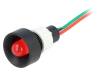 LR-D10-24AC/DC