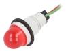 LR-D16H-24AC/DC