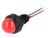 LR-D20-12AC/DC