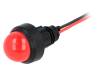 LR-D20-220DC