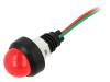 LR-D20-24AC/DC