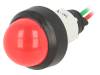 LR-D20B-24AC/DC BLINKING