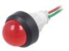 LR-D20H-24AC/DC