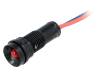 LR-D5-12AC/DC