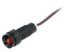 LR-D5-220DC