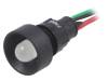 LRGB-D10-230ACWK