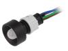 LRGB-D10-24AC/DCWK