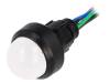 LRGB-D20-230ACWK