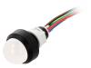 LRGB-D20-24AC/DCWK
