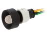 LRGY-D10-24AC/DCWK