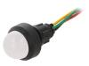 LRGY-D20-230ACWK