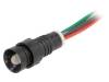 LRGY-D5-230ACWK