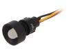 LRY-D10-230ACWK