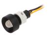 LRY-D10-24AC/DCWK