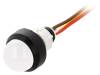 LRY-D20-24AC/DCWK