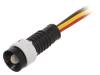 LRY-D5-24AC/DCWK