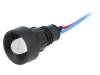 LW-D10-12AC/DC