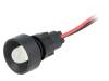 LW-D10-220DC