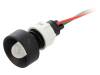 LW-D10-24AC/DC