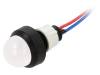 LW-D20-12AC/DC