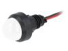 LW-D20-220DC