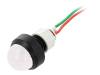LW-D20-24AC/DC