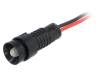LW-D5-220DC