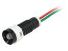 LW-D5-24AC/DC