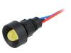 LY-D10-12AC/DC